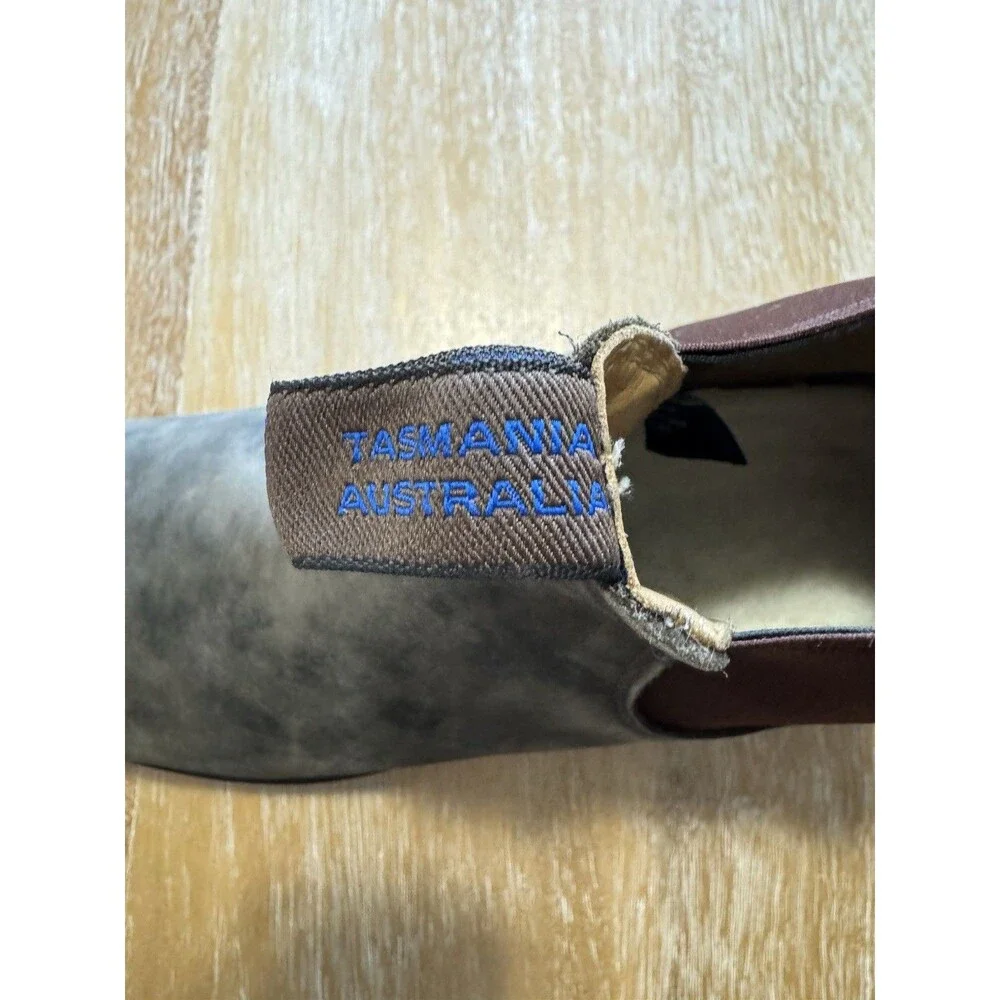 Blundstone thermal 584